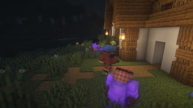 ОТЖАЛИ СПАВН!?! Я СТАЛ ПРЕЗИДЕНТОМ НА ПРИВАТНОМ СЕРВЕР? смотреть онлайн