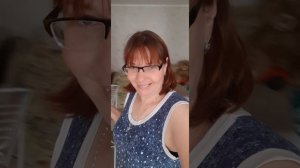 Антонина 🍬 
Наслаждаюсь  отпуском. Пока одна дома решила вам снять мини ролик.