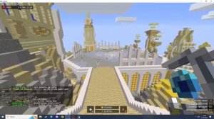 КРИСТАЛИКС КЛИКЕР МАСТЕРА МЕЧЕЙ