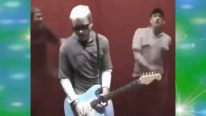 🔥 ПЛЕХАНОВО 💥 ТАНЦУЙ РОССИЯ ✅ (оригинал)