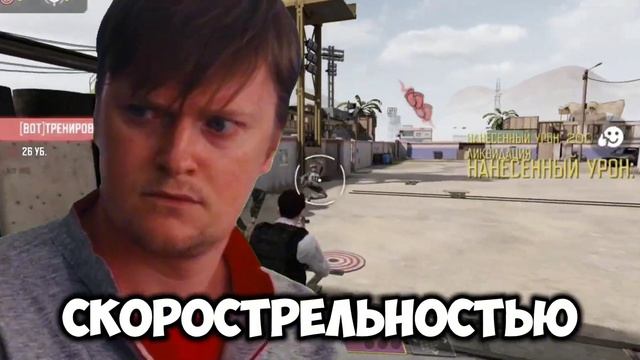 ПОСЛЕДНИЕ НОВОЕ ОБНОВЛЕНИЕ В Call of Duty mobile✅️ [ МОЕ МНЕНИ смотреть онлайн
