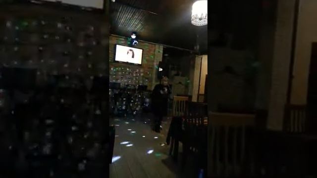 грузинский банкет лезгинка смотреть онлайн