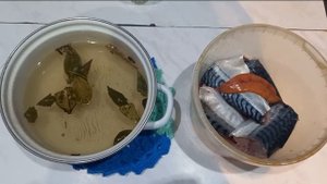 Первый снег ! Экзотический ужин ! Встречаю мужа !!!