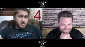 (₽-50%) обиженка с бооольшим айку (НС 01.06.25)