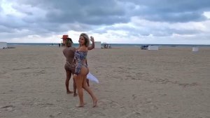 секс и эротика 18+ на рутубе