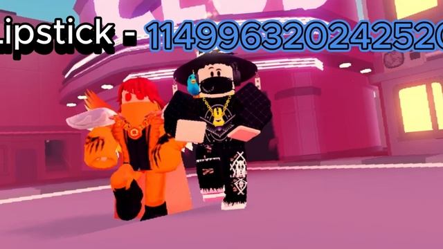 Коды На Музыку в Роблокс [15 песен] | ROBLOX @OVALANCHIK смотреть онлайн