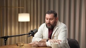 Почему нельзя ДРУЖИТЬ с мужчинами? / Простой способ выйти замуж и быть счастливой!