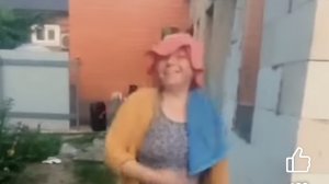 мы родились в Сибири//будет работать  на птицефабрике//обзор канала