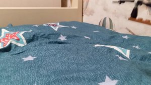 стрельба винтовки