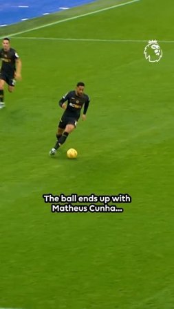 END TO END Football