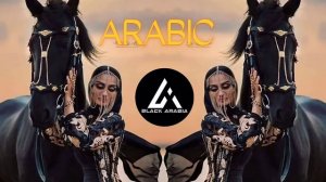 Arabic Remix - Boshret Kheir ( Dj Musali ) Best Of TikTok Music