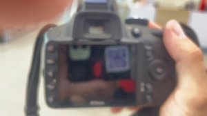 D3200