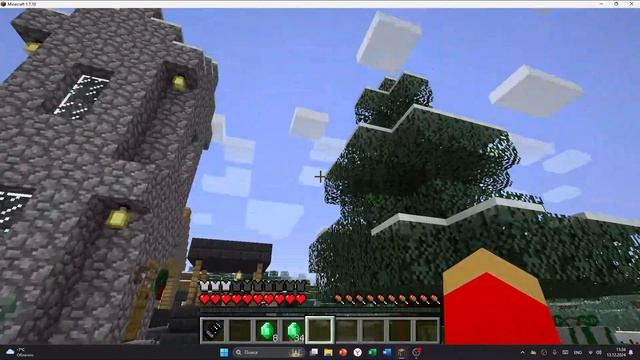 Я СНЯЛ САМЫЙ ДОРОГОЙ ДОМ В ЭТОЙ ДЕРЕВНЕ! смотреть онлайн