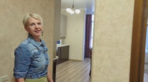 Сдается квартира посуточно в Геленджике.mp4