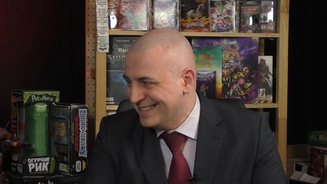 Зов Архаона (Call of Archaon). Часть 5. Warhammer AOS смотреть онлайн