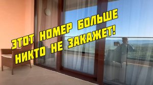 Как Алексагина позорит Крым своими роликами, 9 июня
