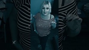 #топыкатегорий и яркую обложку