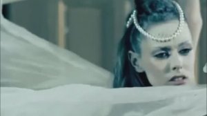 Dj.Daliver♪♫ - I Love you