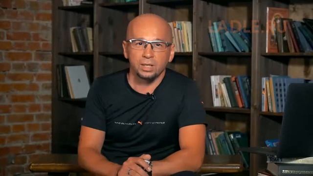 Введение в химию. Химия 8 класс. Когда появилась наука о веществах？ Тело, неорганические вещества -