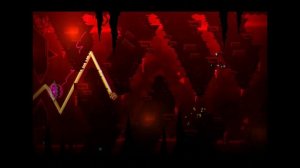 Slaughterhouse (100% Extreme Demon) by icEDcave