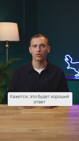 Ждете анонс AMD Ryzen Threadripper 9000?