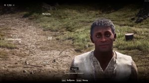 Oblivion Remastered ТОП 10 ЛУЧШИХ МОДОВ КОТОРЫЕ УЖЕ ВЫШЛИ