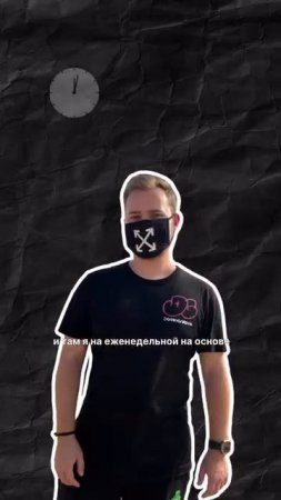 Академия трейдинга - кто я такой? Подписывайся на мой рутуб канал! Будет много интересного
