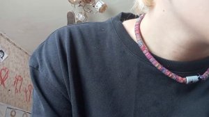 ПРОКОЛ ГУБЫ ДОМА!!! //мало дырок в теле//пирсинг!!!!