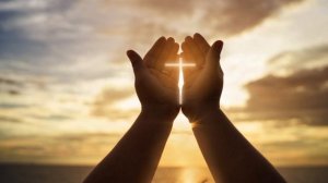 Молитва наслаждения пятью уверенностями христианина