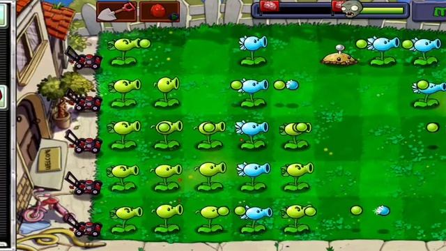 прохождение planes vs zombie 1 часть 1