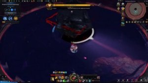 LOST ARK АВРЕЛЬСУД ГАЙД ПО ПРОХОЖДЕНИЮ СОЛО (ОДИНОЧНЫЙ РЕЖИМ)