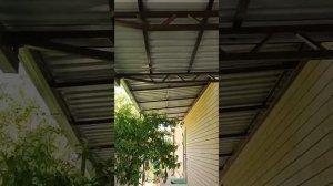 Sтальпро23 Краснодар +79282150909 stalpro23.ru