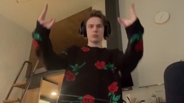 Я люблю бравл старс (Мирби) смотреть онлайн