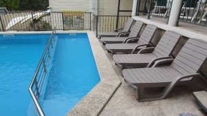 Гостевой дом | Рандеву | Лазаревское