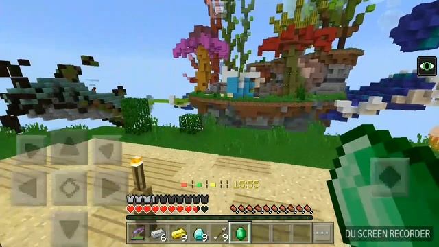 Сервер пират смотреть онлайн