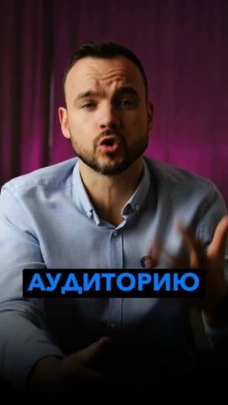 Волнуешься перед экзаменом?
