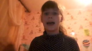 Знаешь радость это хлопья с молоком