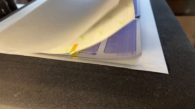 Печать на коврах для мыши / Сублимация с нуля смотреть онлайн