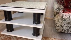 Органайзер для мелочей