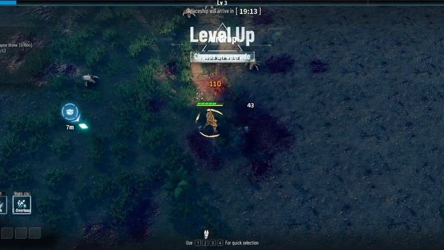 ПОЛНЫЙ ХАОС!  ПРОХОЖДЕНИЕ GREEDLAND 7