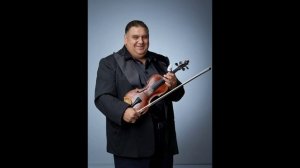 Александр Лотошников Карие глазки