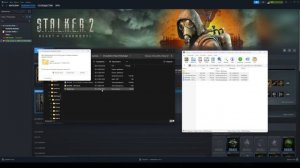 КАК ПРОЙТИ К ПРОФЕССОРУ ЛОДОЧКЕ В S.T.A.L.K.E.R. 2 | СТАЛКЕР 2 ?