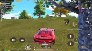ПУТЬ С НУЛЯ ДО ЛЕГЕНДЫ НАЧИНАЕТСЯ!💥 PUBG MOBILE 3.5