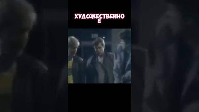 Клим Жуков как Терминатор грёб кассу в кинопрокате а Кемерон был в бешенстве