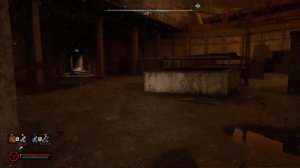 S.T.A.L.K.E.R. 2:-Обзор лок -Генераторы -ЧАЭС-Железный лес -При