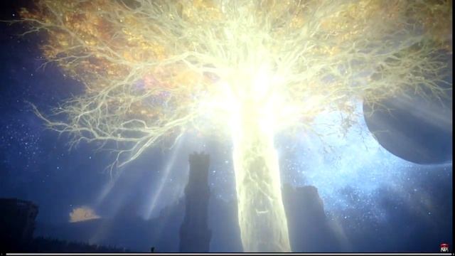 Презентация NIntendo Switch 2 мнение Серёжи Ржуменова смотреть онлайн