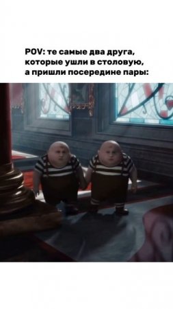 Чуть задержались :)