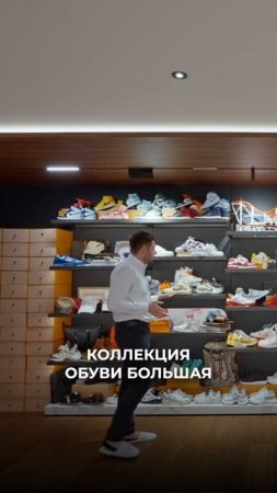 Как живет китайский миллионер? | Мебель из Китая