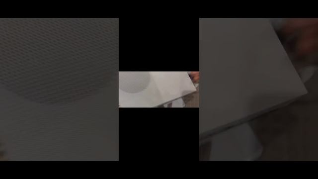 распоковка Xbox One S 1 tb 2 джостика#edit #xbox #one#games #unboxing смотреть онлайн