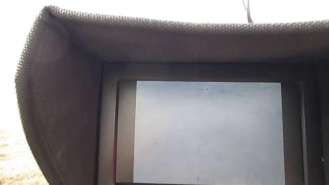 перехват видео с  коптера смотреть онлайн